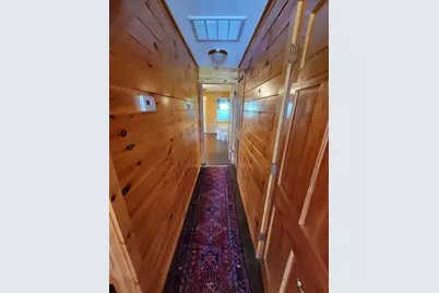 220 Old Eagle Tunnel Road, Glencoe, KY 41046 - Photo 15