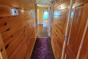 220 Old Eagle Tunl Rd, Glencoe, KY 41046 - Photo 15