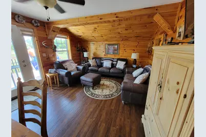 220 Old Eagle Tunnel Road, Glencoe, KY 41046 - Photo 11