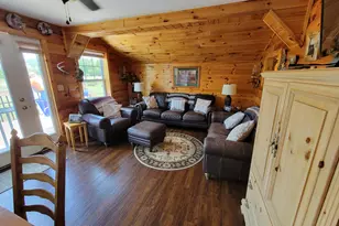 220 Old Eagle Tunl Rd, Glencoe, KY 41046 - Photo 11