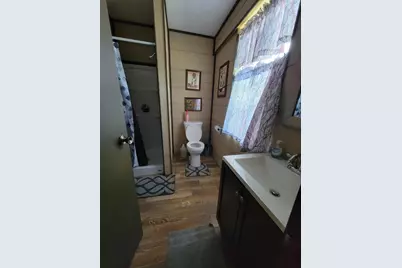 220 Old Eagle Tunnel Road, Glencoe, KY 41046 - Photo 21