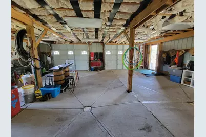 220 Old Eagle Tunnel Road, Glencoe, KY 41046 - Photo 19