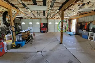 220 Old Eagle Tunl Rd, Glencoe, KY 41046 - Photo 19