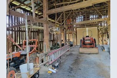 220 Old Eagle Tunnel Road, Glencoe, KY 41046 - Photo 37