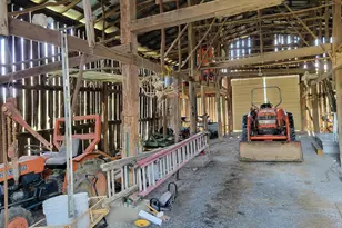 220 Old Eagle Tunl Rd, Glencoe, KY 41046 - Photo 37