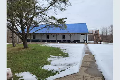 220 Old Eagle Tunnel Road, Glencoe, KY 41046 - Photo 49