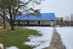 220 Old Eagle Tunl Rd, Glencoe, KY 41046 - Photo 49