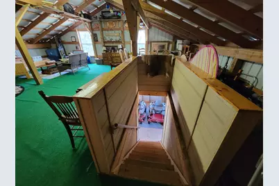 220 Old Eagle Tunnel Road, Glencoe, KY 41046 - Photo 17