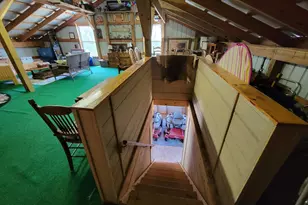 220 Old Eagle Tunl Rd, Glencoe, KY 41046 - Photo 17