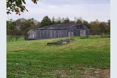 220 Old Eagle Tunnel Road, Glencoe, KY 41046 - Photo 3