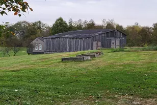 220 Old Eagle Tunl Rd, Glencoe, KY 41046 - Photo 3