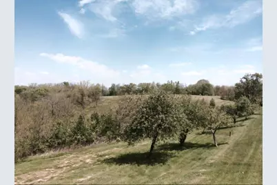 220 Old Eagle Tunnel Road, Glencoe, KY 41046 - Photo 35