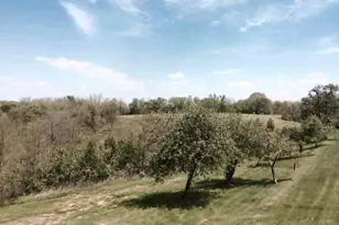 220 Old Eagle Tunl Rd, Glencoe, KY 41046 - Photo 35