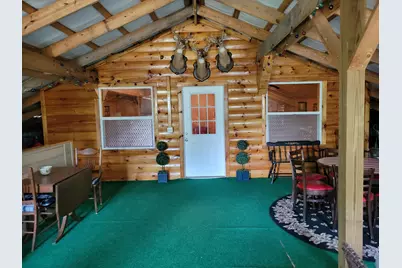 220 Old Eagle Tunnel Road, Glencoe, KY 41046 - Photo 9