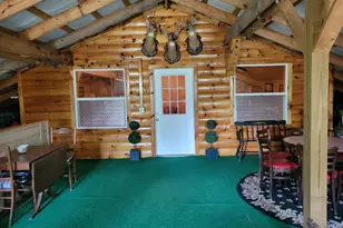 220 Old Eagle Tunl Rd, Glencoe, KY 41046 - Photo 9