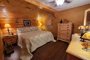 220 Old Eagle Tunl Rd, Glencoe, KY 41046 - Photo 13