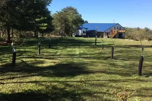 220 Old Eagle Tunl Rd, Glencoe, KY 41046 - Photo 33