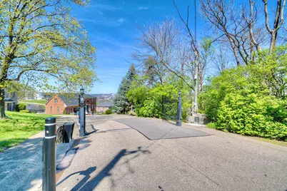 550 Scenic Drive, Park Hills, KY 41011 - Photo 37