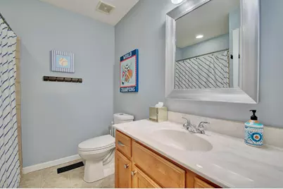 550 Scenic Drive, Park Hills, KY 41011 - Photo 29