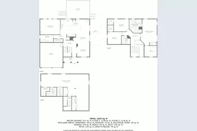 550 Scenic Drive, Park Hills, KY 41011 - Photo 41