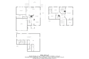 550 Scenic Dr, Park Hills, KY 41011 - Photo 41