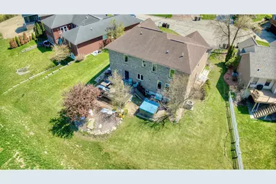 550 Scenic Drive, Park Hills, KY 41011 - Photo 7