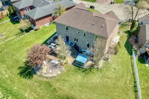 550 Scenic Dr, Park Hills, KY 41011 - Photo 7