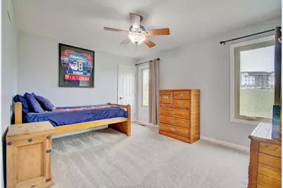 550 Scenic Drive, Park Hills, KY 41011 - Photo 27