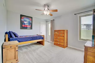 550 Scenic Dr, Park Hills, KY 41011 - Photo 27