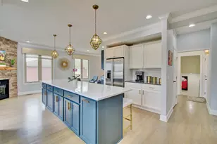 550 Scenic Dr, Park Hills, KY 41011 - Photo 17