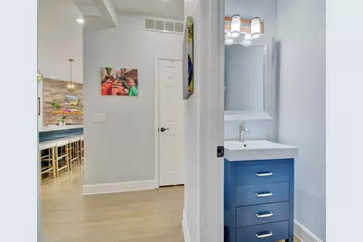 550 Scenic Drive, Park Hills, KY 41011 - Photo 21