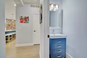 550 Scenic Dr, Park Hills, KY 41011 - Photo 21