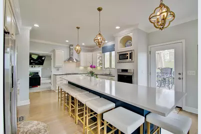 550 Scenic Drive, Park Hills, KY 41011 - Photo 15