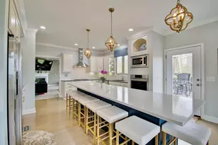 550 Scenic Dr, Park Hills, KY 41011 - Photo 15