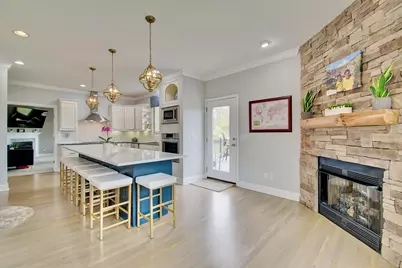 550 Scenic Drive, Park Hills, KY 41011 - Photo 13