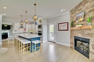 550 Scenic Dr, Park Hills, KY 41011 - Photo 13