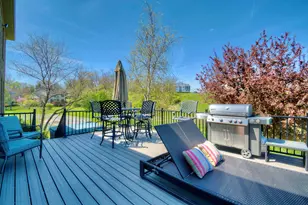 550 Scenic Dr, Park Hills, KY 41011 - Photo 3