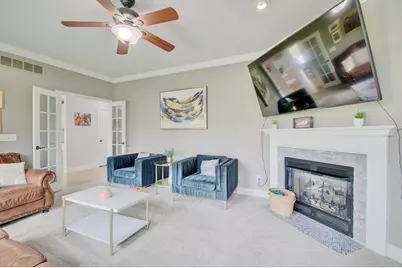 550 Scenic Drive, Park Hills, KY 41011 - Photo 19