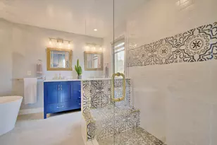 550 Scenic Dr, Park Hills, KY 41011 - Photo 25