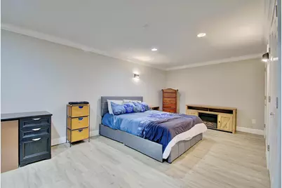 550 Scenic Drive, Park Hills, KY 41011 - Photo 33