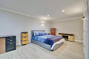 550 Scenic Dr, Park Hills, KY 41011 - Photo 33