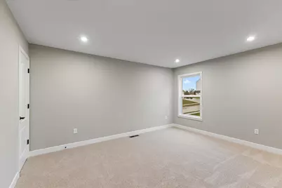 10997 Dairybarn Lane, Alexandria, KY 41001 - Photo 25