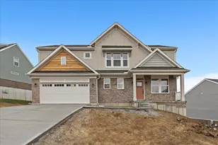 10997 Dairybarn Ln, Alexandria, KY 41001 - Photo 29