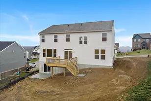 10997 Dairybarn Ln, Alexandria, KY 41001 - Photo 31