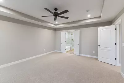 10997 Dairybarn Lane, Alexandria, KY 41001 - Photo 15