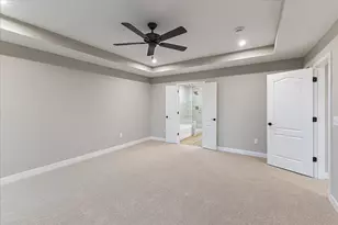 10997 Dairybarn Ln, Alexandria, KY 41001 - Photo 15