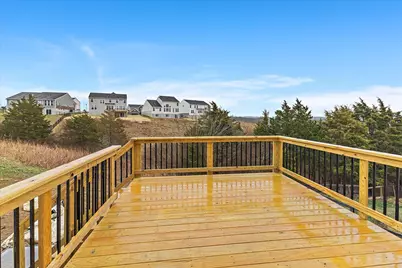 10997 Dairybarn Lane, Alexandria, KY 41001 - Photo 29