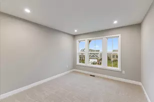 10997 Dairybarn Ln, Alexandria, KY 41001 - Photo 23