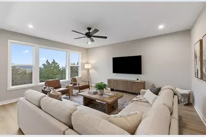 10997 Dairybarn Lane, Alexandria, KY 41001 - Photo 3