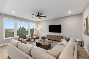 10997 Dairybarn Ln, Alexandria, KY 41001 - Photo 3